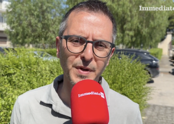 Davide Emanuele