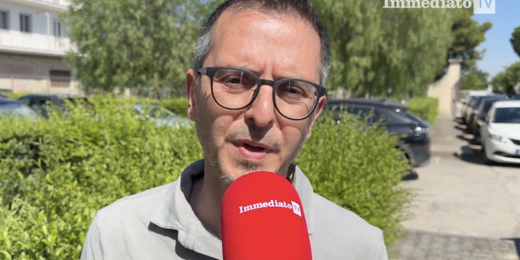 Davide Emanuele