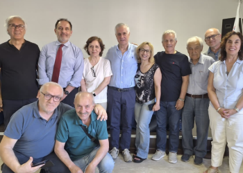 Forum Terzo Settore