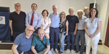 Forum Terzo Settore