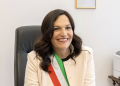 Floriana Natale