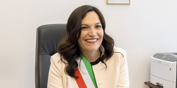 Floriana Natale