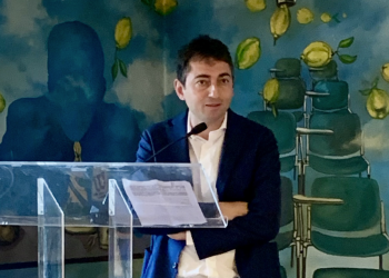 Gennaro Casillo