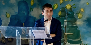 Gennaro Casillo