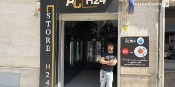 Antonio Croce