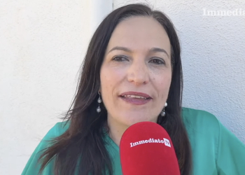 Floriana Natale