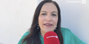 Floriana Natale