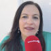 Floriana Natale