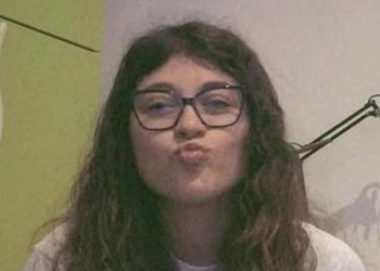 Martina Matassa