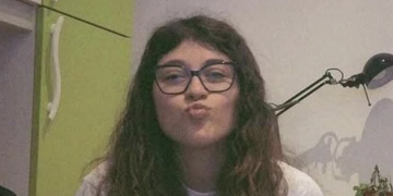 Martina Matassa