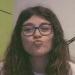 Martina Matassa