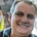 Luigi Morsillo