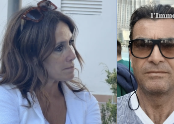 Starace e Corso