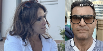 Starace e Corso