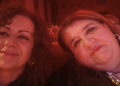 Rignanese ed Episcopo