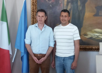 Nobiletti e Del Zompo