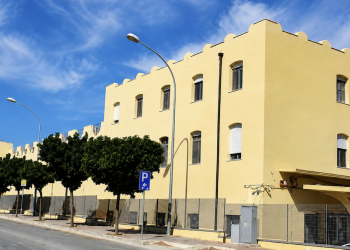 centro Cesarano
