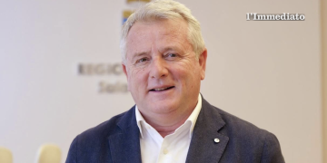 Michele Merla