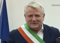 Michele Merla