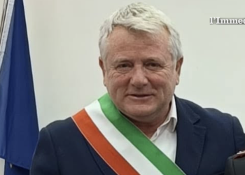Michele Merla