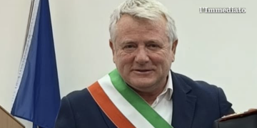 Michele Merla