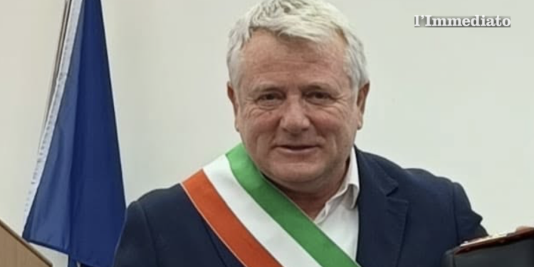 Michele Merla