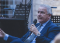 Giandiego Gatta