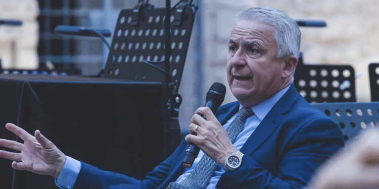 Giandiego Gatta