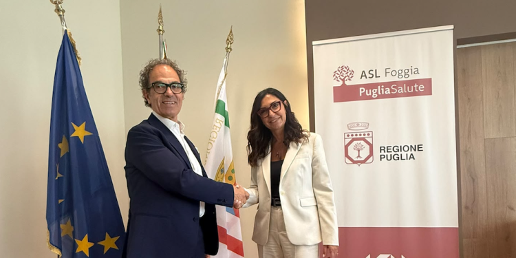 Nigri e Dimatteo