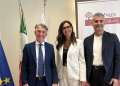 Miscio, Dimatteo e Raponi