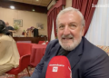 Michele Emiliano