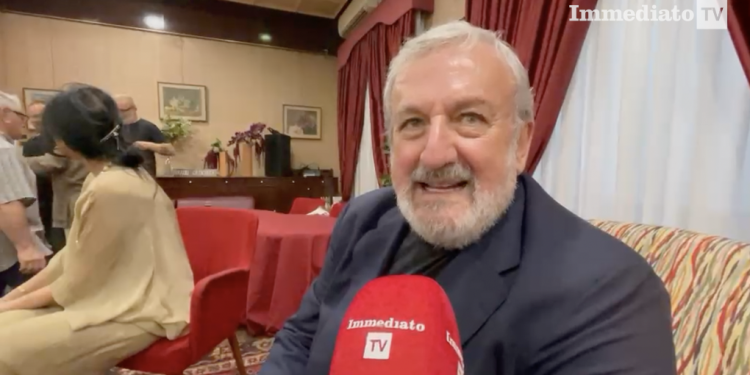 Michele Emiliano