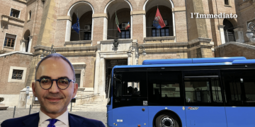 Raffaele Piemontese