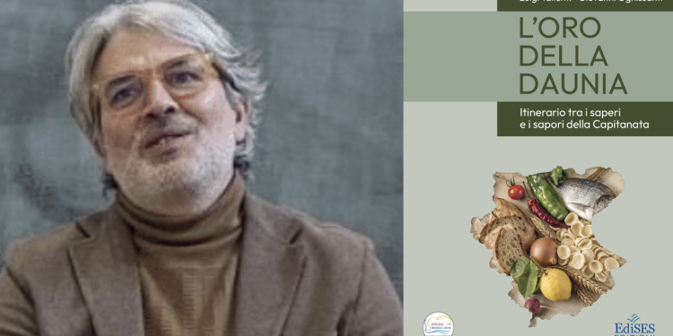 Luigi Talienti