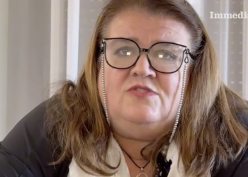 Maria Aida Episcopo