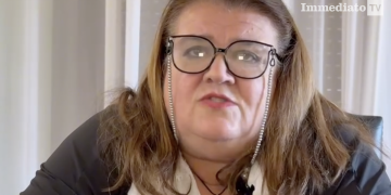 Maria Aida Episcopo