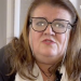 Maria Aida Episcopo