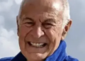 Ezio Riello