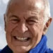 Ezio Riello