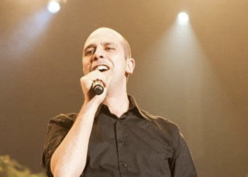 Checco Zalone