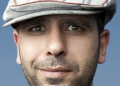 Checco Zalone