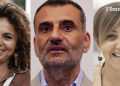 Falcone, Decaro e Barone