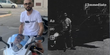 Antonio Bonaventura