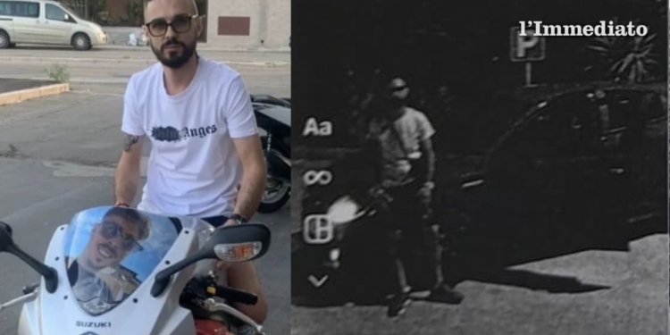 Antonio Bonaventura