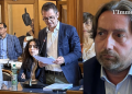 Emanuele e Iorio
