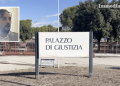Oreste Di Giuseppe