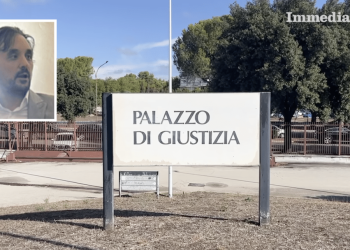 Oreste Di Giuseppe