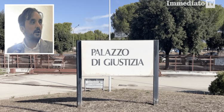 Oreste Di Giuseppe