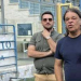 Franco Ciuffreda