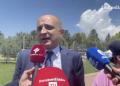 Mauro D'Attis